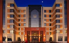 Intercityhotel Nizwa